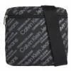 商品Calvin Klein|Calvin Klein Jeans man baby carrier,价格¥822,第1张图片