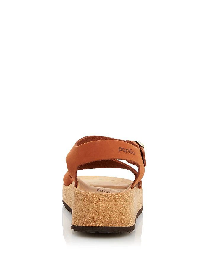 商品Birkenstock|Women's Glenda Sandals,价格¥410,第4张图片详细描述