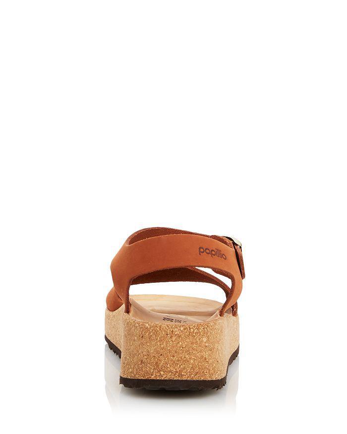 商品Birkenstock|Women's Glenda Sandals,价格¥1031,第6张图片详细描述