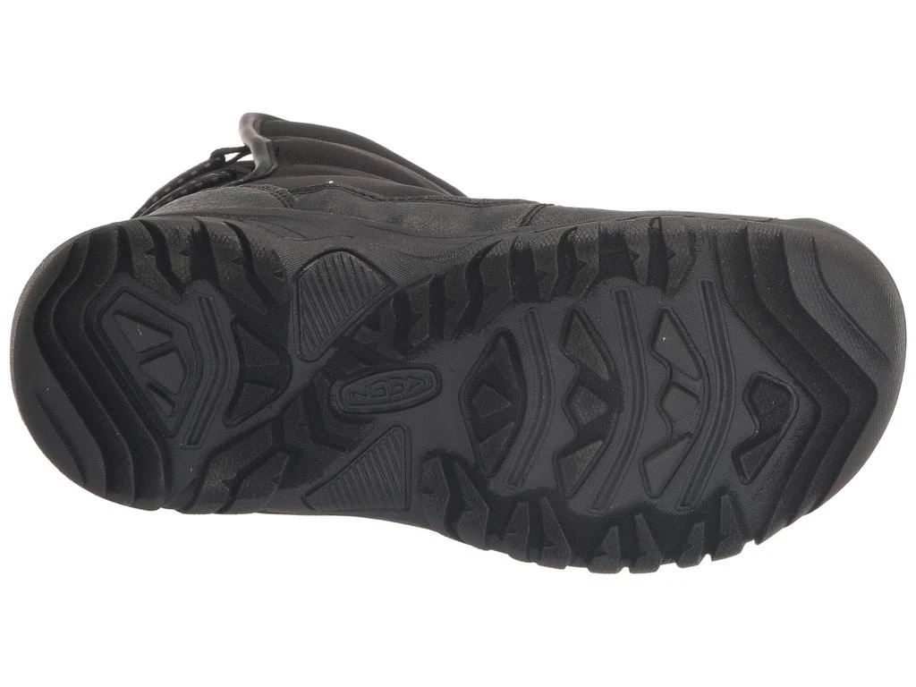 商品Keen|Puffrider Waterproof (Toddler/Little Kid),价格¥455,第3张图片详细描述