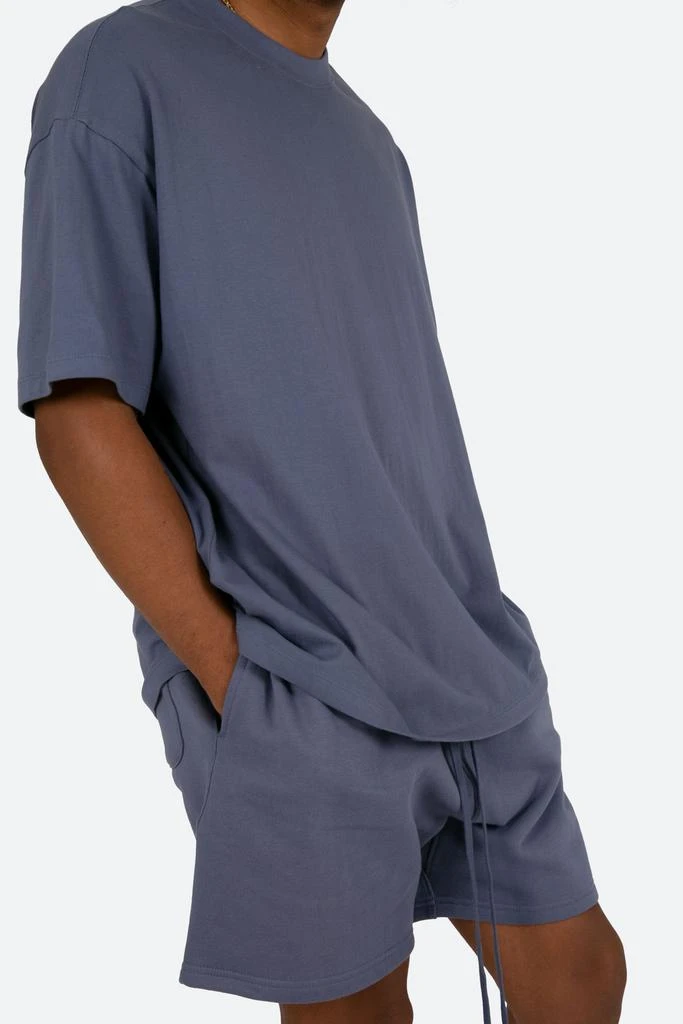 Every Day II Tee - Country Purple 商品