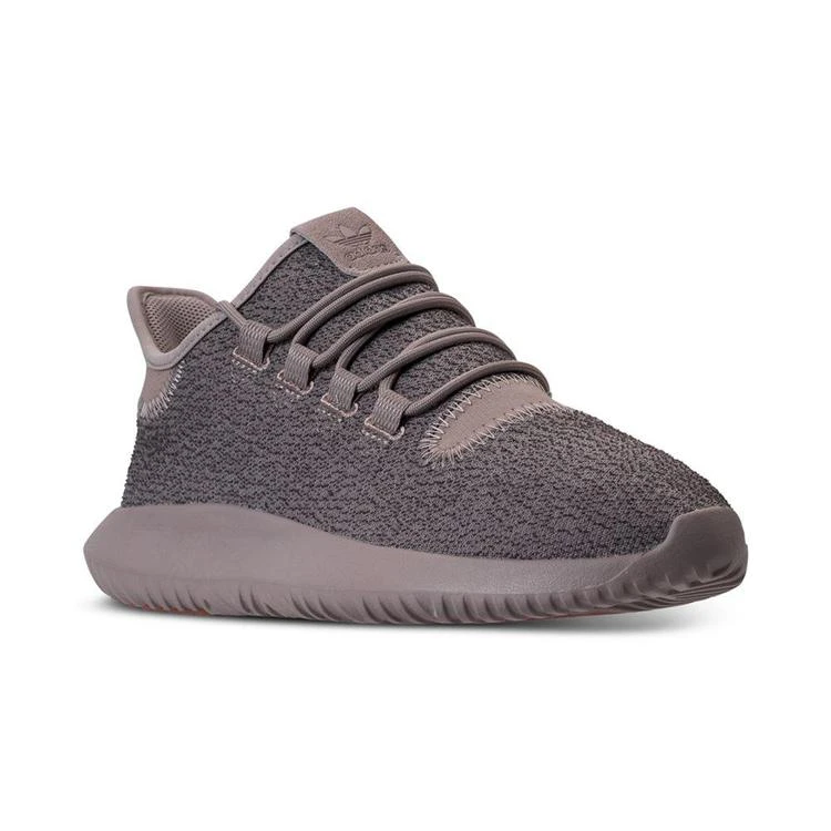 商品Adidas|Tubular Shadow 男士运动鞋,价格¥393,第1张图片