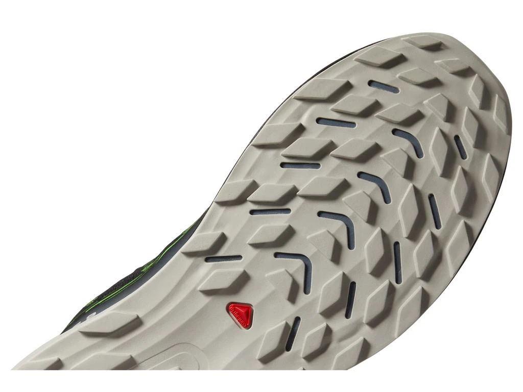 Ultra Glide 2 商品