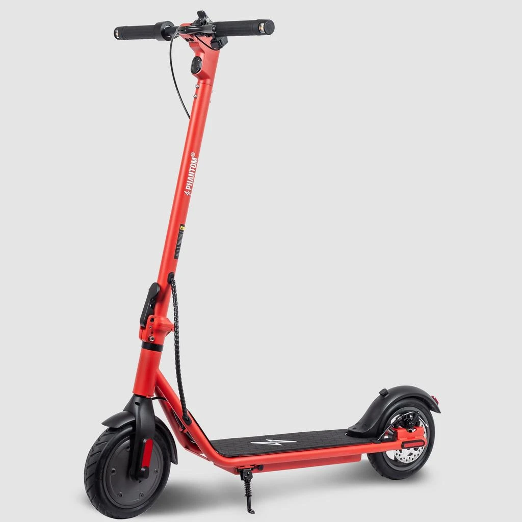 JOURNEY M11 ELECTRIC SCOOTER 商品