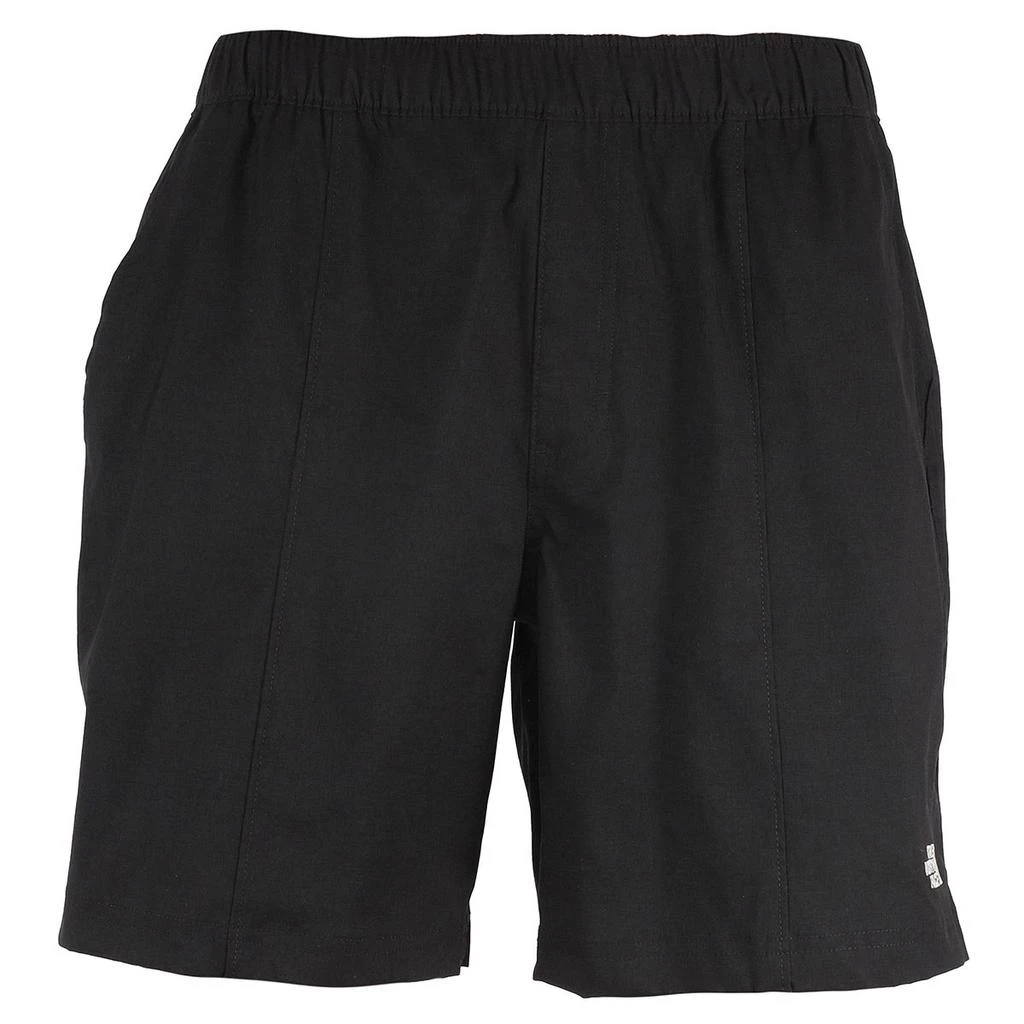 商品The North Face|The North Face Men's Class V Pull On Short,价格¥226,第2张图片详细描述