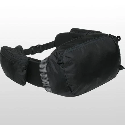花岗岩60L 户外背包 登山包 商品