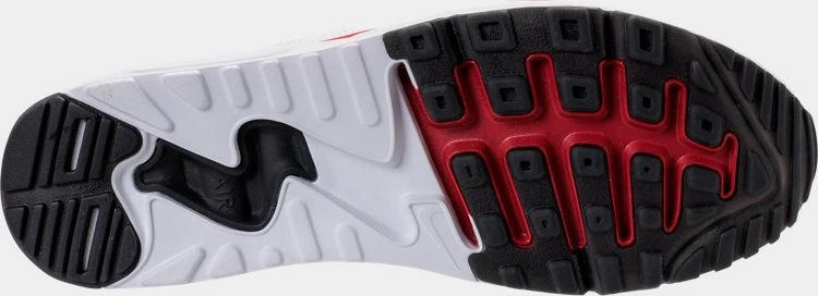 男士 Air Max 90 Ultra 2.0 Flyknit 休闲鞋 商品