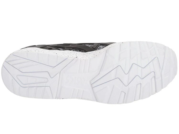 商品Onitsuka Tiger|Gel针织鞋,价格¥880,第3张图片详细描述