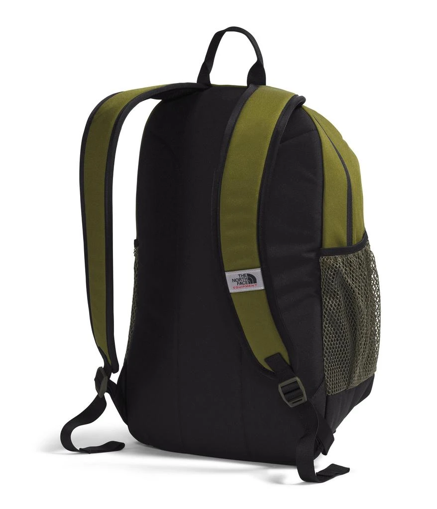 商品The North Face|Y2K Daypack,价格¥360,第2张图片详细描述