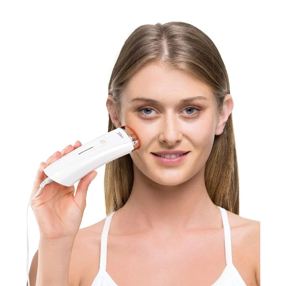 Facefx 360 Anti-Aging Device 商品