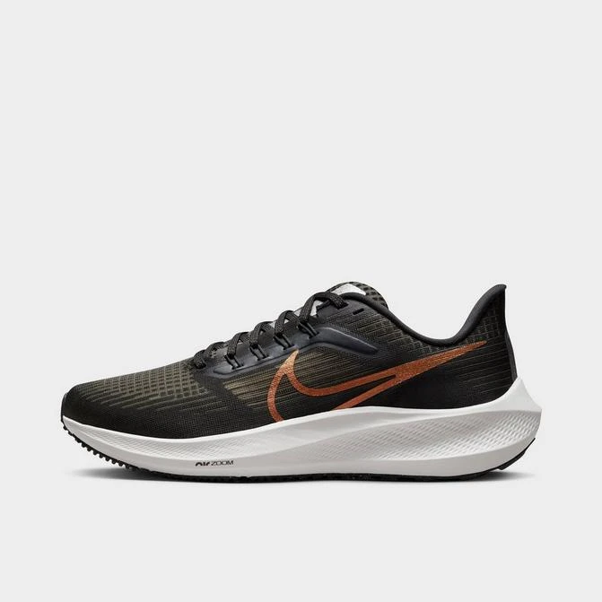 商品NIKE|Women's Nike Pegasus 39 Running Shoes,价格¥975,第1张图片