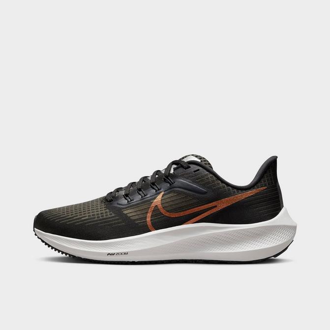商品NIKE|Women's Nike Air Zoom Pegasus 39 Running Shoes,价格¥931,第1张图片
