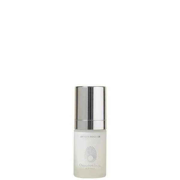 商品Omorovicza|注氧精华 15ml,价格¥743,第1张图片