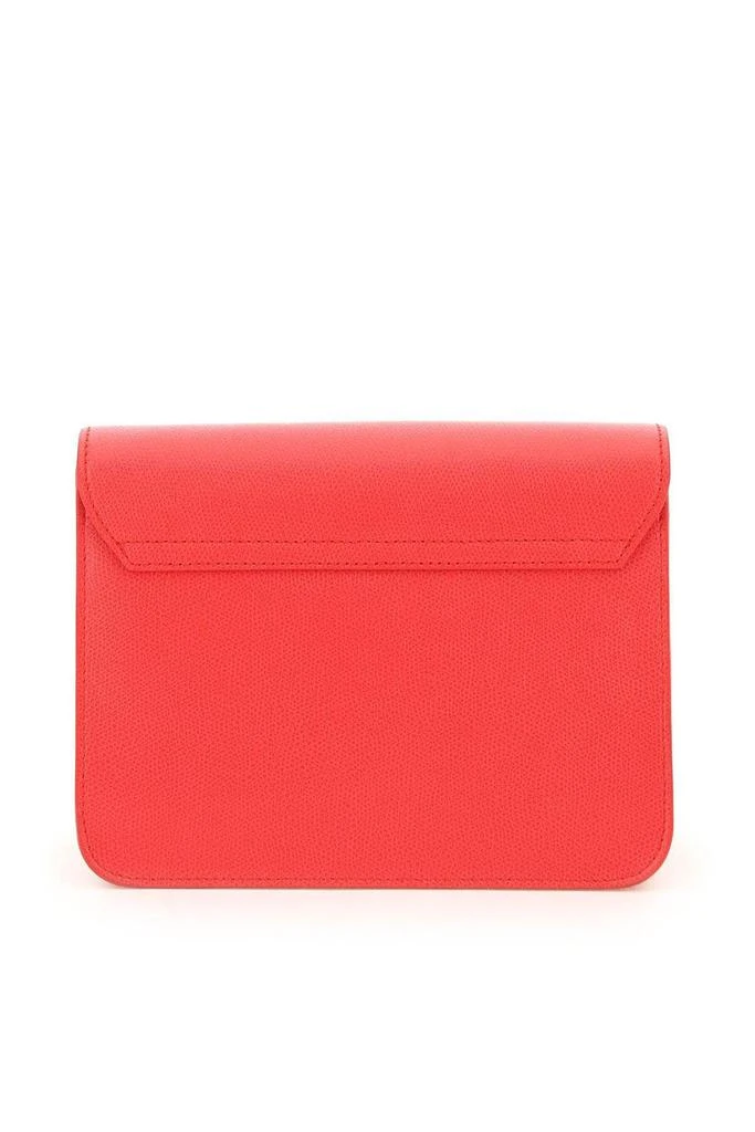 商品Furla|METROPOLIS SMALL CROSSBODY BAG,价格¥938,第3张图片详细描述