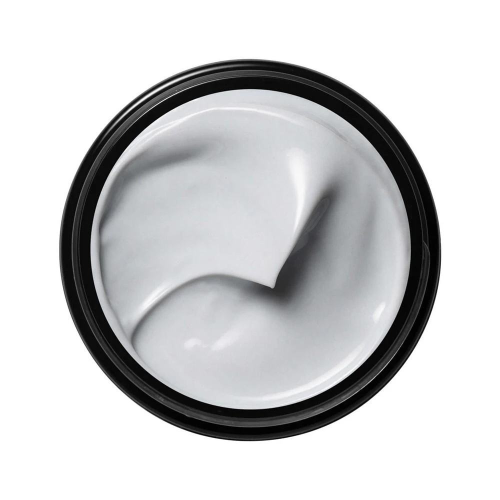 商品Origins|Clear Improvement Pore Clearing Moisturizer, 1.7-oz.,价格¥324,第2张图片详细描述