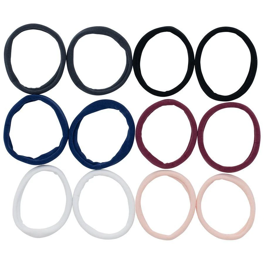 Everyday & Active Skinny Ponytailer 商品