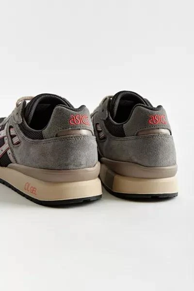 ASICS GT-II Sneaker 商品