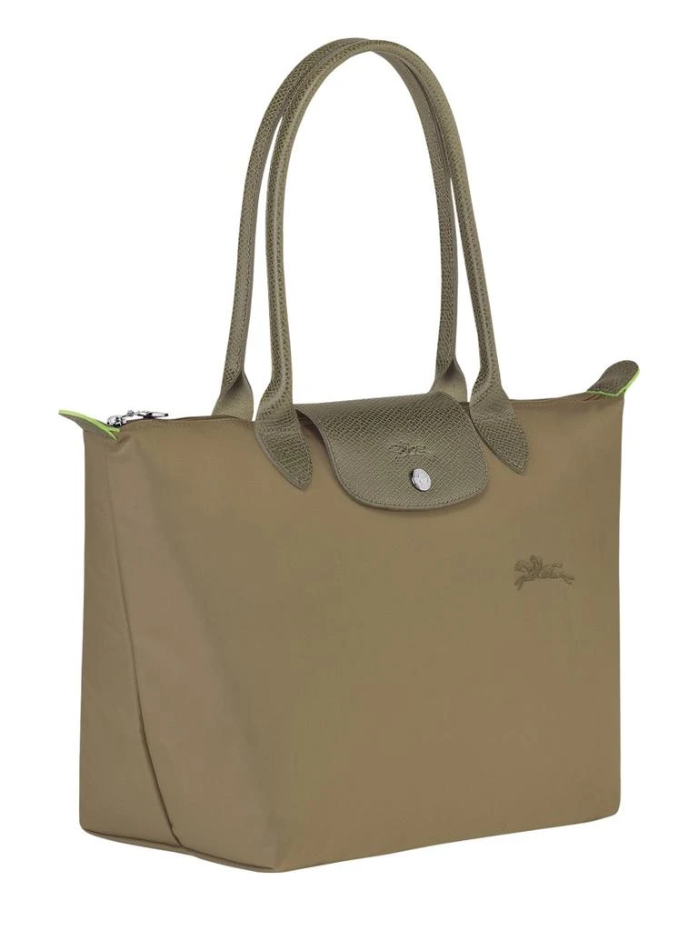 商品Longchamp|LE PLIAGE BAG,价格¥1497,第3张图片详细描述