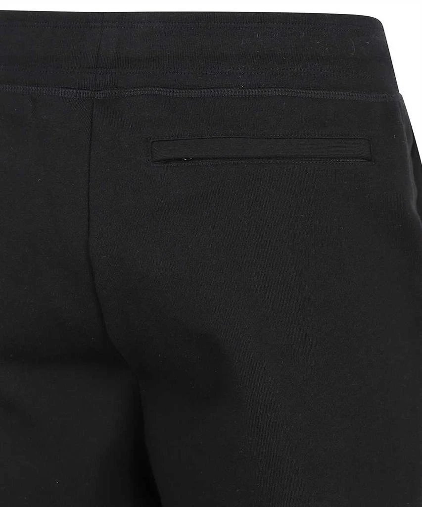 商品Canada Goose|Canada goose huron trousers,价格¥3048,第3张图片详细描述