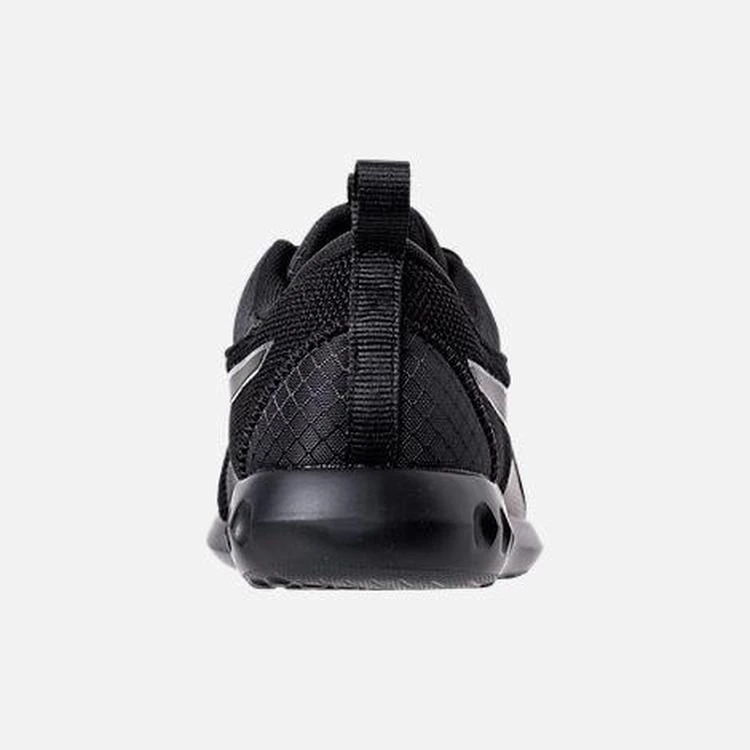 商品Puma|Men's Puma Carson 2 Ripstop Casual Shoes,价格¥297,第5张图片详细描述