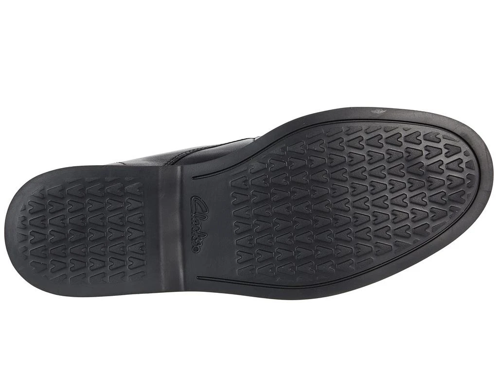 商品Clarks|Atticus LT Hi GTX,价格¥652,第3张图片详细描述