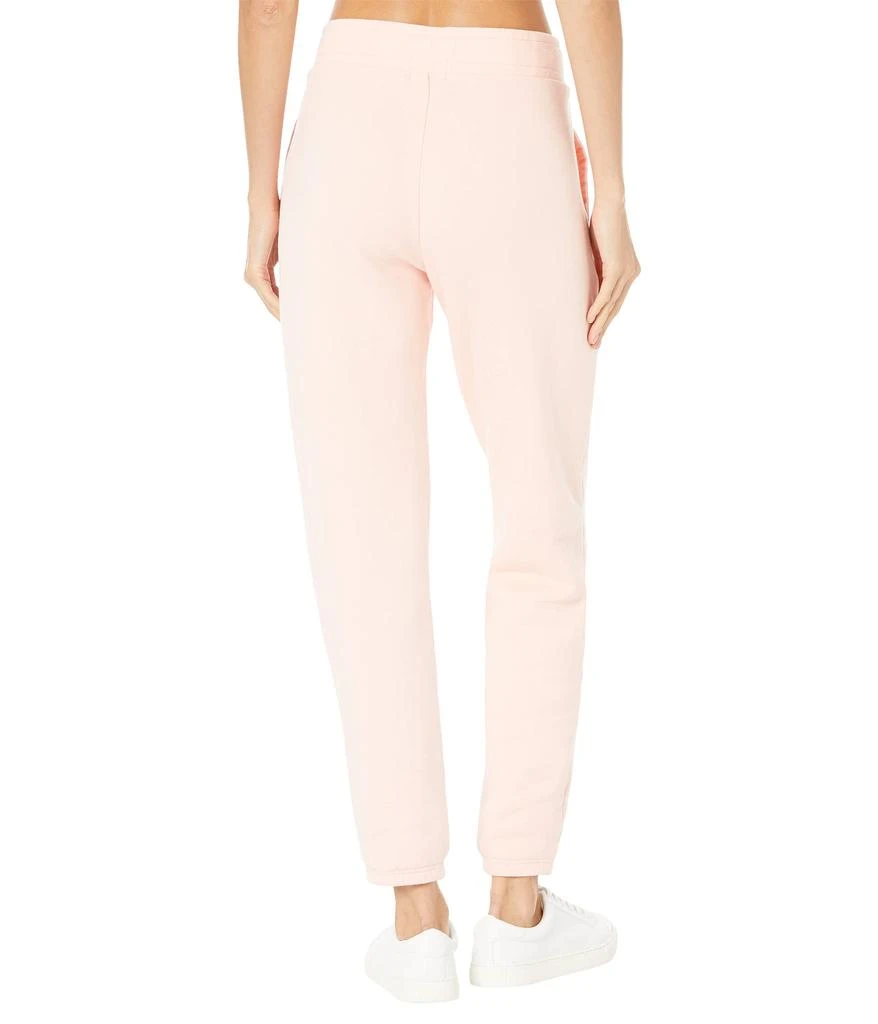 商品UGG|Daniella Sweatpants,价格¥451,第2张图片详细描述