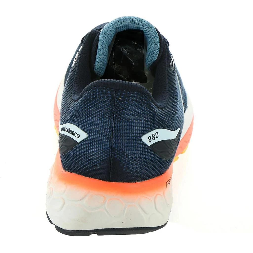 商品New Balance|880 Mens Fitness Workout Running Shoes,价格¥1033,第1张图片