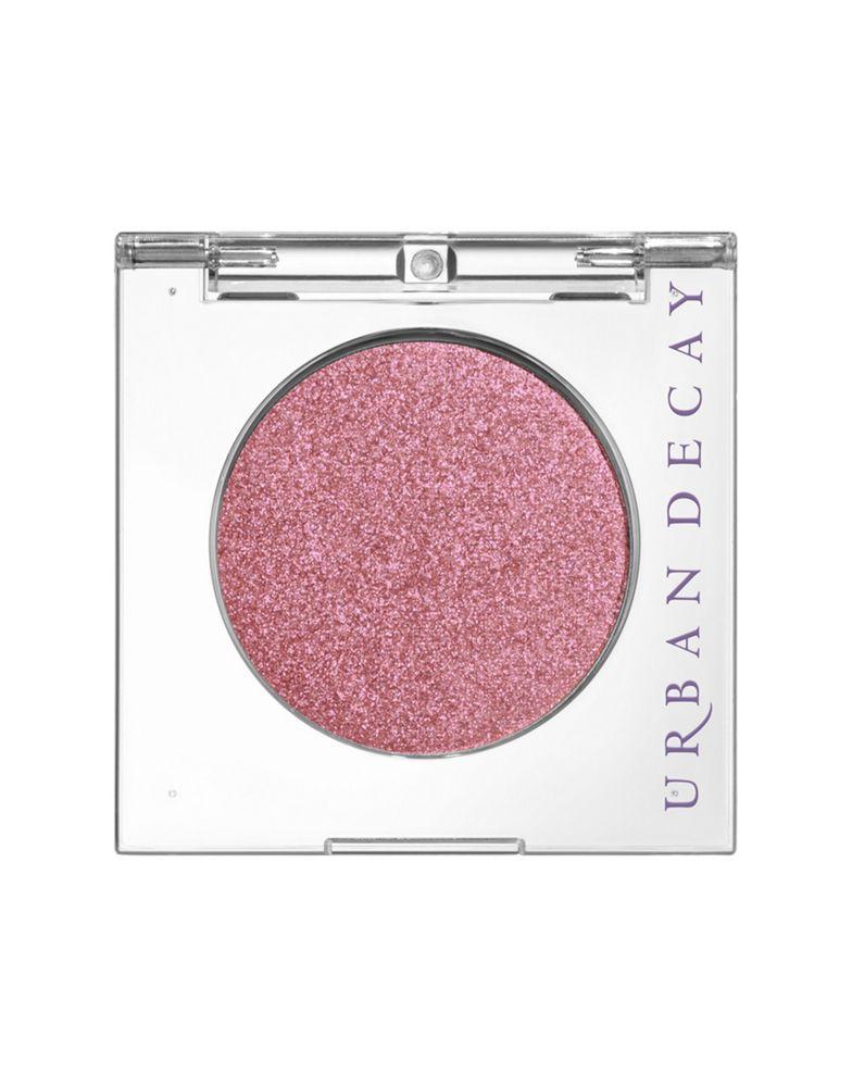 Urban Decay 24/7 Eyeshadow Mono  - Bad Seed商品第1张图片规格展示