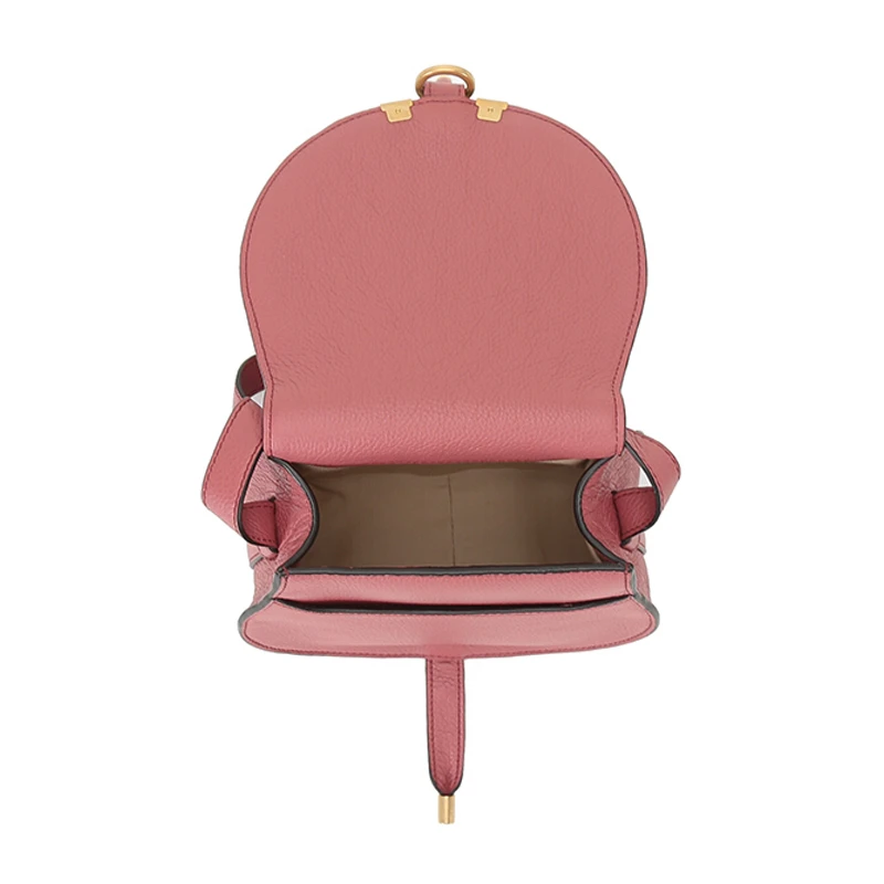 CHLOE' 女士深粉色单肩包 C21AS680-F01-6S2 商品
