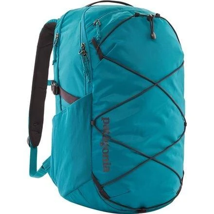 商品Patagonia|Refugio 30L Day Pack,价格¥744,第3张图片详细描述