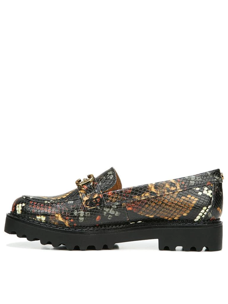 商品Sam Edelman|Deana Loafer,价格¥605,第3张图片详细描述