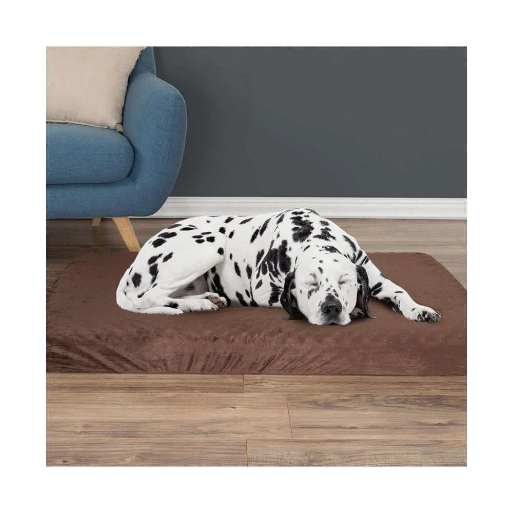 Orthopedic Pet Bed 商品