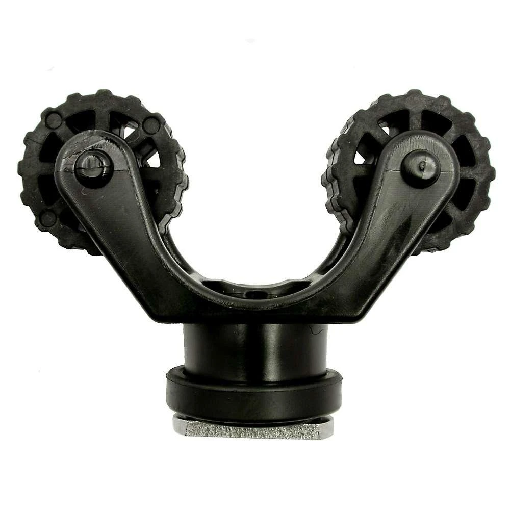 商品Yak Attack|YakAttack RotoGrip Paddle Holder,价格¥141,第2张图片详细描述