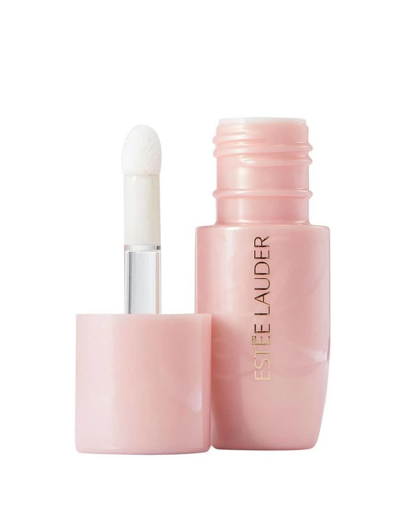 商品Estée Lauder|Pure Color Envy Lip Oil-Serum,价格¥285,第1张图片详细描述