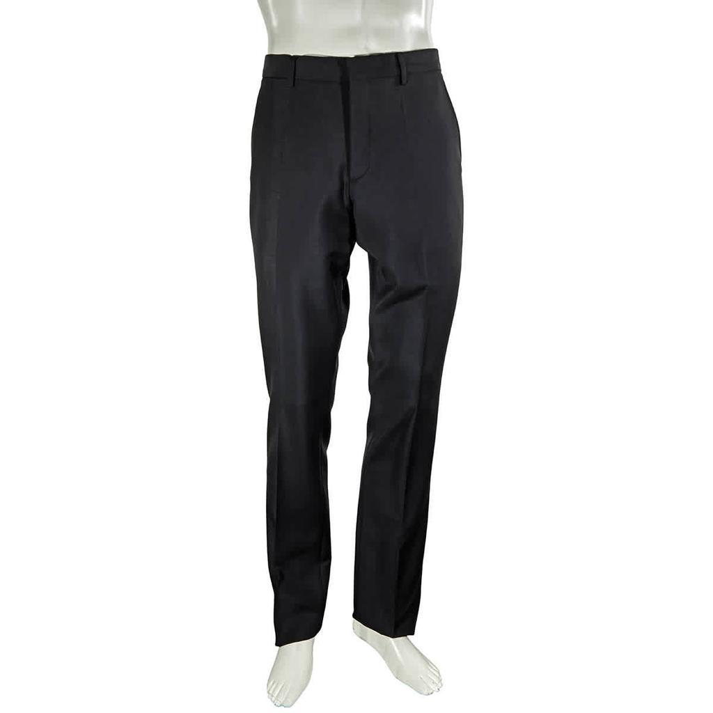 商品Burberry|Burberry Runway Mens fashion mens 4558200,价格¥1060,第1张图片