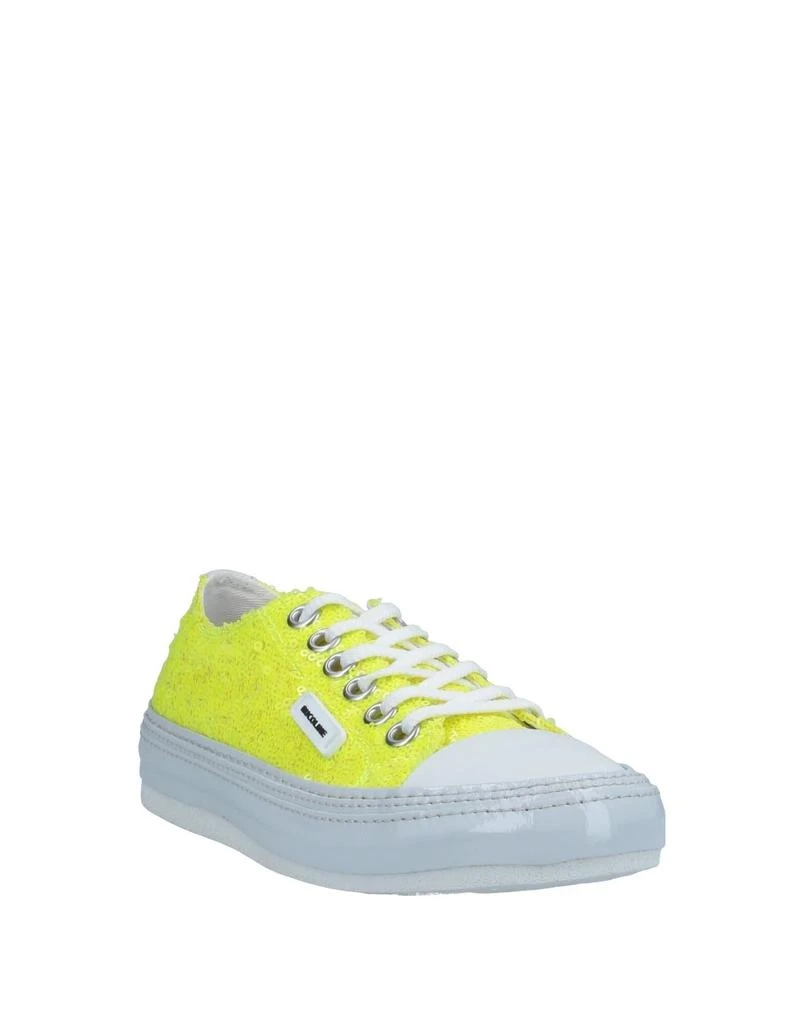 商品RUCOLINE|Sneakers,价格¥477,第2张图片详细描述