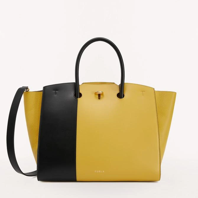 商品Furla|Furla Genesi,价格¥5092,第1张图片