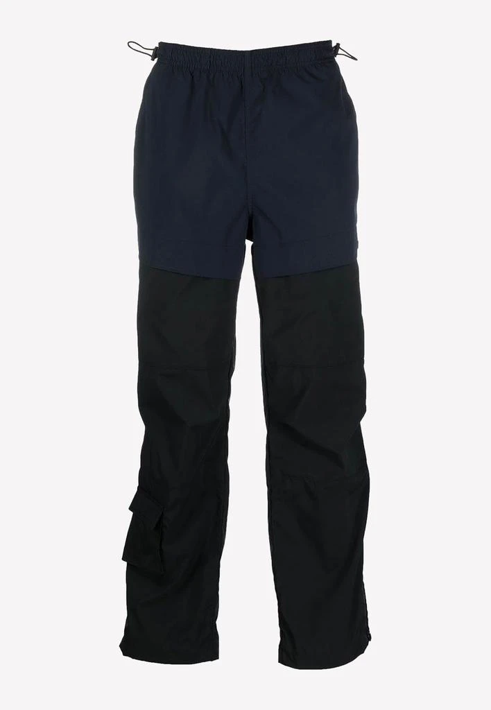 商品Burberry|Beresford Ski Pants,价格¥4886,第4张图片详细描述