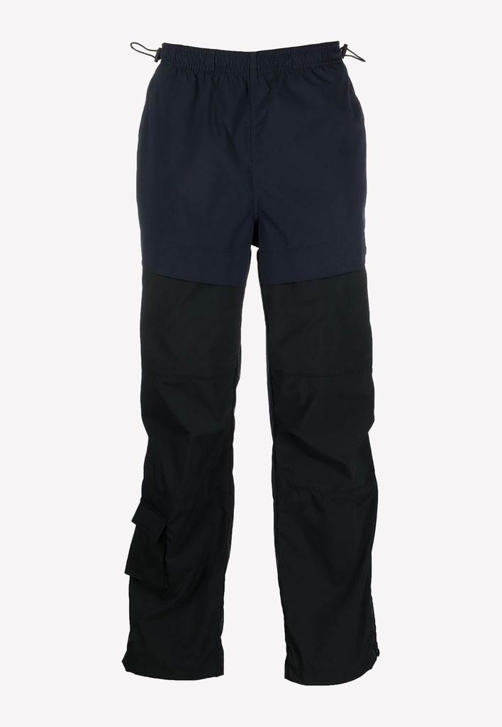商品Burberry|Beresford Ski Pants,价格¥4220,第6张图片详细描述