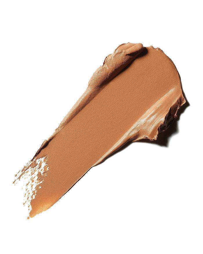 商品MAC|Studio Fix Tech Cream to Powder Foundation,价格¥294,第4张图片详细描述
