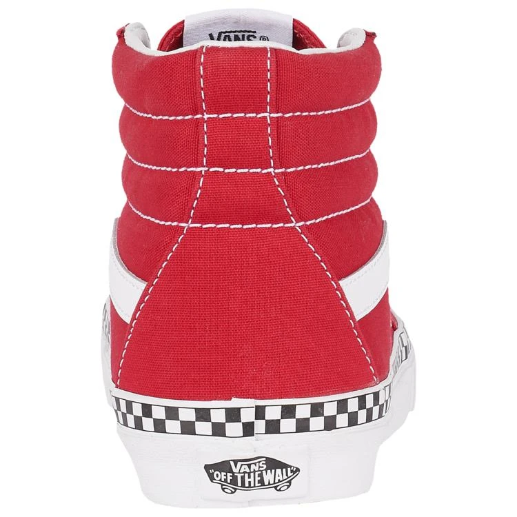 商品Vans|滑板鞋,价格¥377,第3张图片详细描述