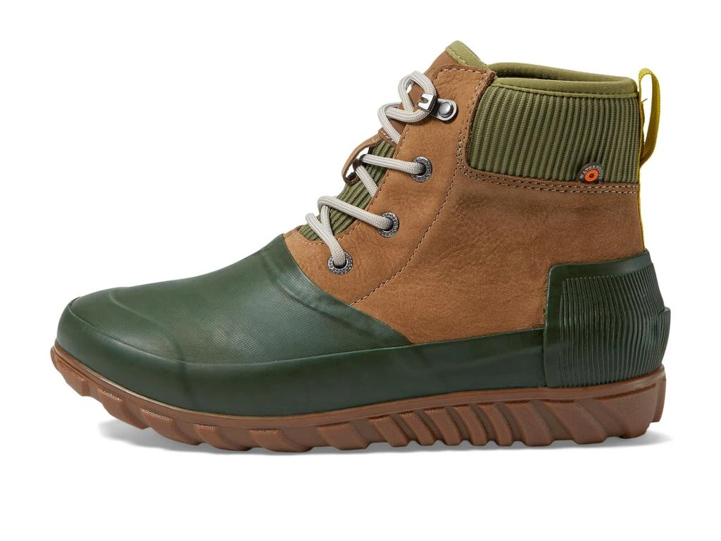 商品Bogs|Classic Casual Rain,价格¥829,第4张图片详细描述