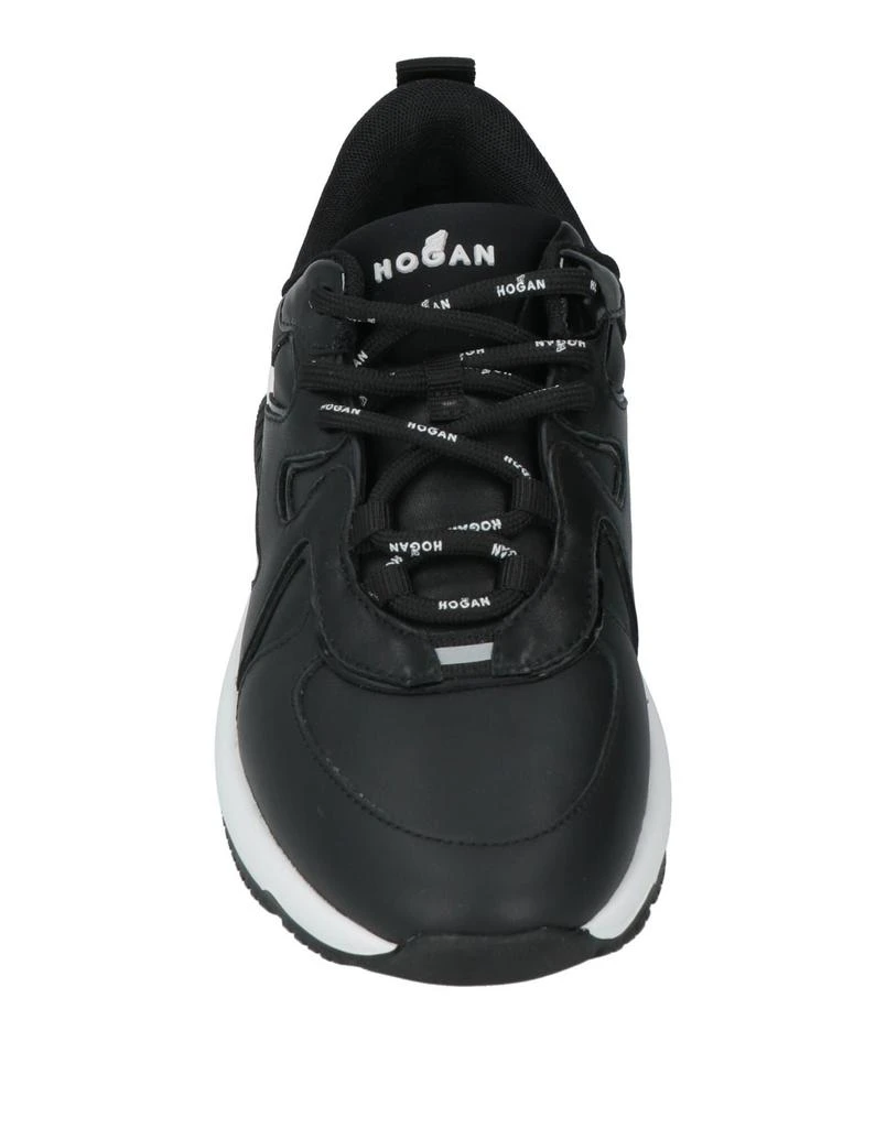 商品hogan|Sneakers,价格¥2091,第4张图片详细描述