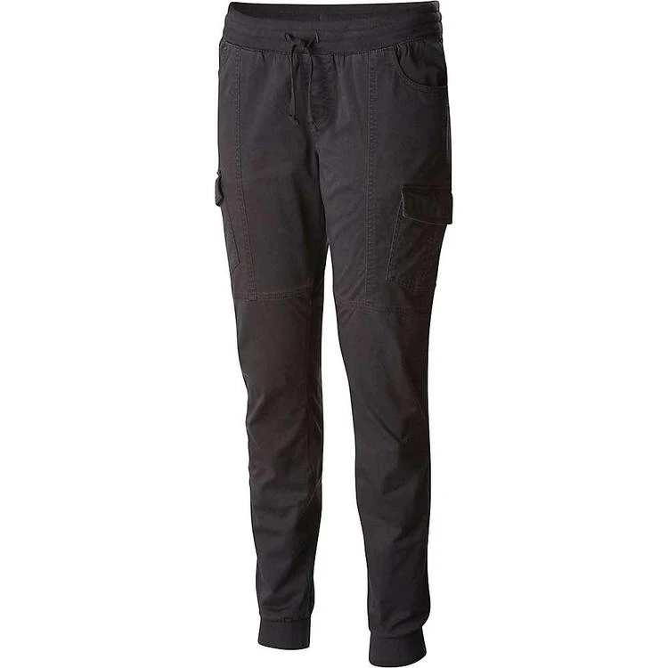 商品Columbia|Columbia Women's Teton Trail II Skinny Cargo,价格¥343,第1张图片
