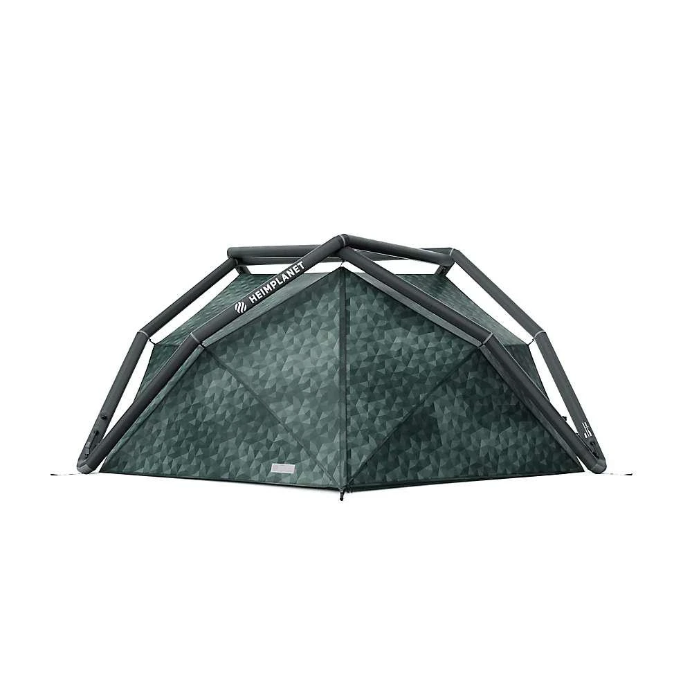 商品Heimplanet|Heimplanet Kirra Cairo Camo Tent,价格¥7373,第2张图片详细描述