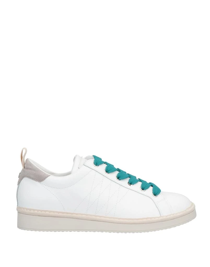 商品PANCHIC|Sneakers,价格¥937,第1张图片