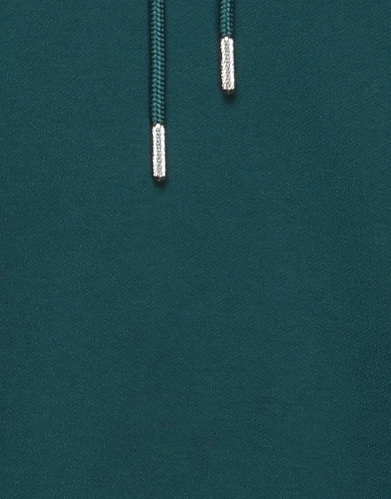 商品Diesel|Hooded sweatshirt,价格¥369,第4张图片详细描述
