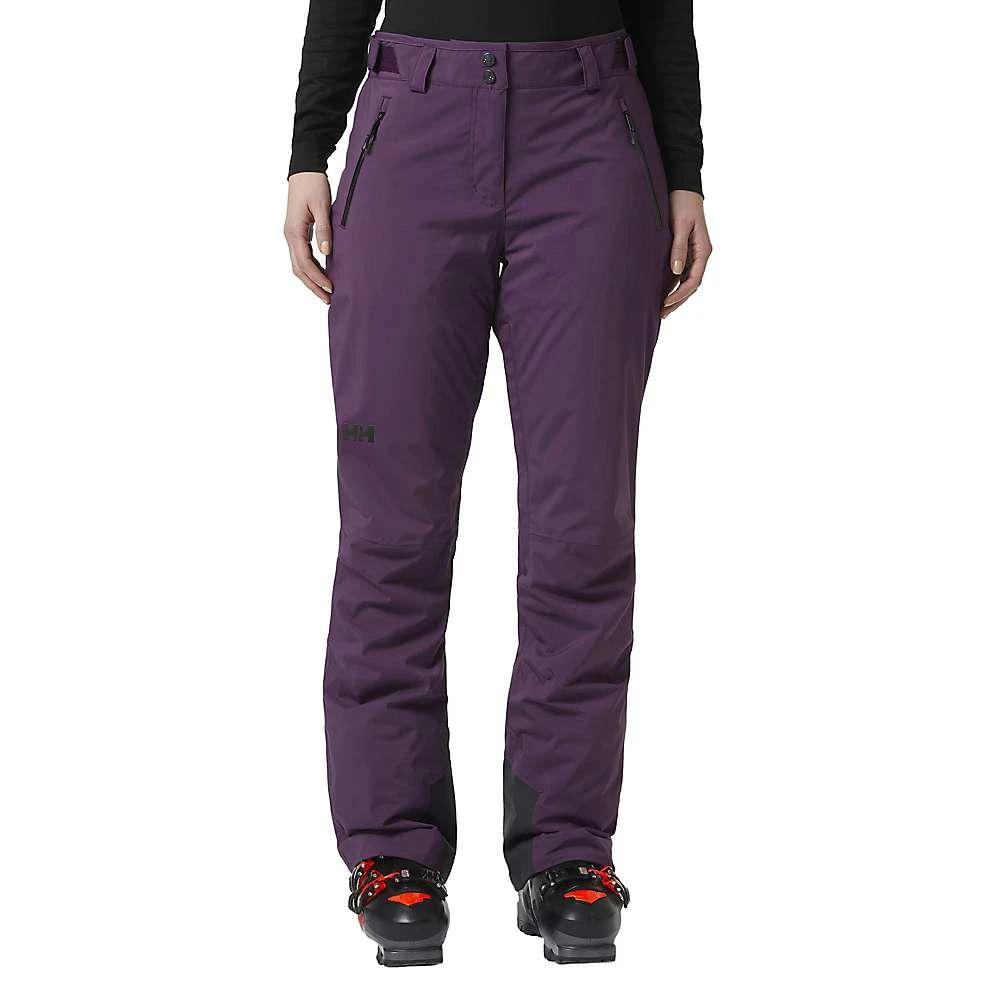 商品Helly Hansen|Women's Legendary Insulated Pant,价格¥846,第4张图片详细描述