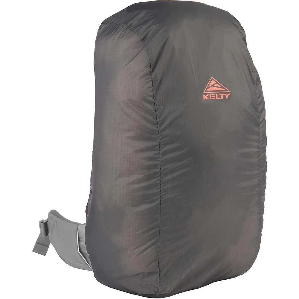 商品Kelty|Kelty Raincover,价格¥306,第1张图片