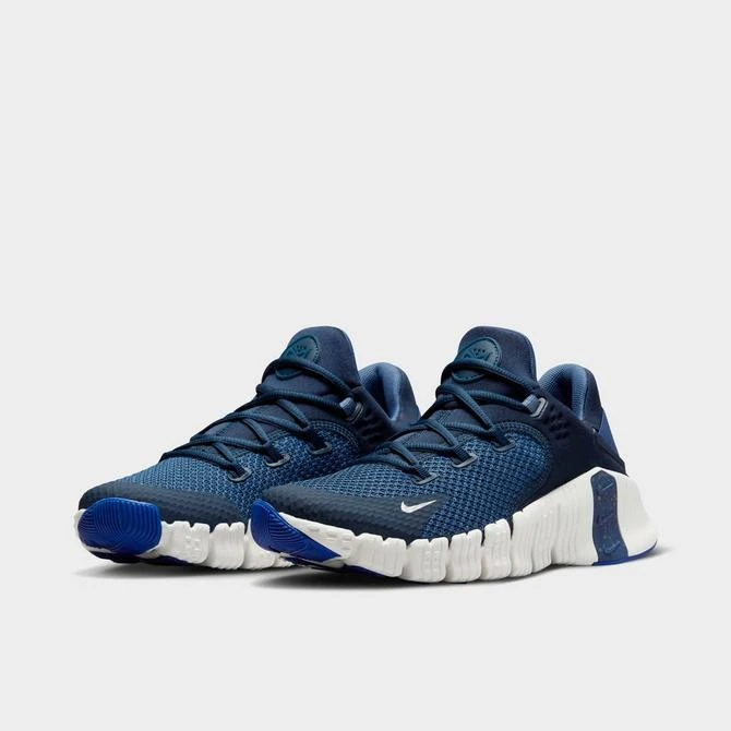 商品NIKE|Women's Nike Free Metcon 4 Training Shoes,价格¥900,第2张图片详细描述